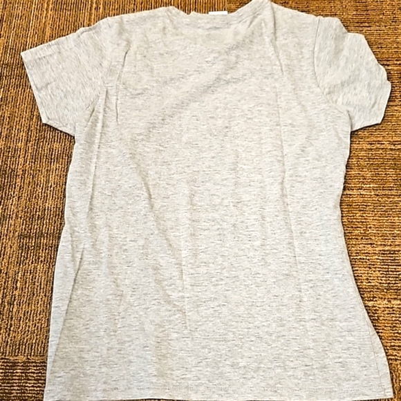 Jurassic World awesome tshirt - Picture 3 of 4